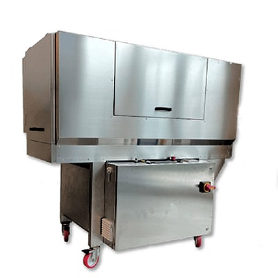 Espansione-di-pellet-e-snack-3d