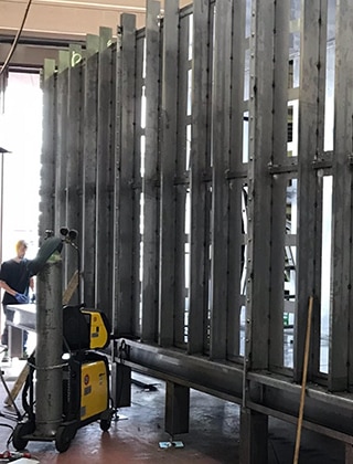 Microonde-industriali-microwave-technology Microonde-industriali-microwave-technology