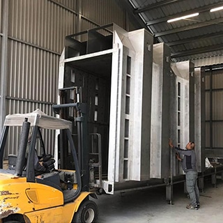 Microwave-technology-srl Microwave-technology-srl