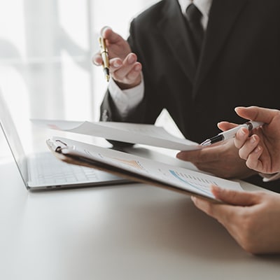 Progettazione-su-misura-per-necessita-specifiche