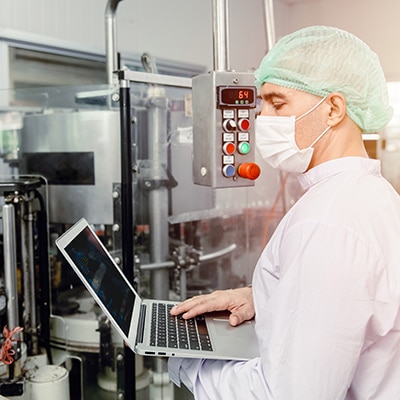 Studio-del-prodotto-microwave-technology