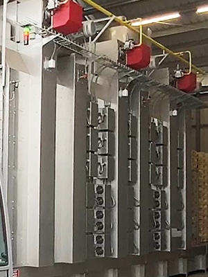 Tecnologie-a-microonde-industriali Tecnologie-a-microonde-industriali