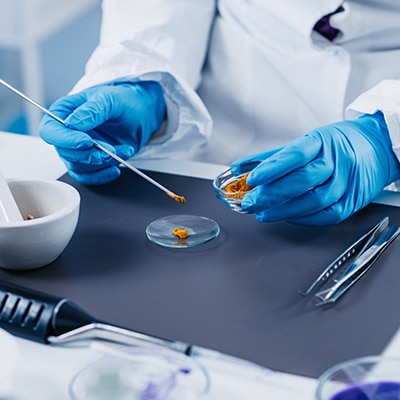 asciugatura-e-polimerizzazione-con-microonde