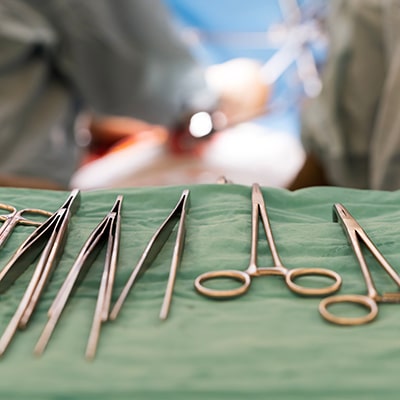 camere-per-processi-in-autoclave