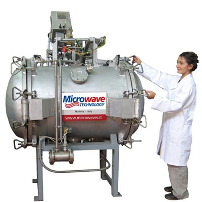 cella-sottovuoto-per-laboratorio