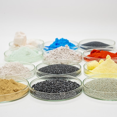 essiccazione-precisa-e-rapida-per-laboratori