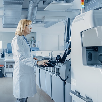 generatori-a-microonde-per-indurimento