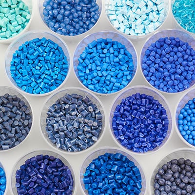 indurimento-con-celle-e-camere-sottovuoto