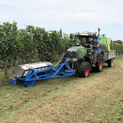 macchine-per-il-diserbo-a-microonde