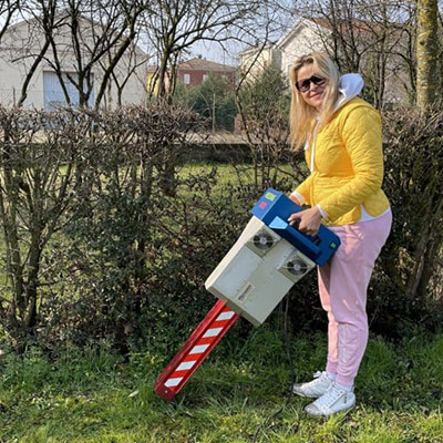 microonde-portatile-per-diserbo-manuale