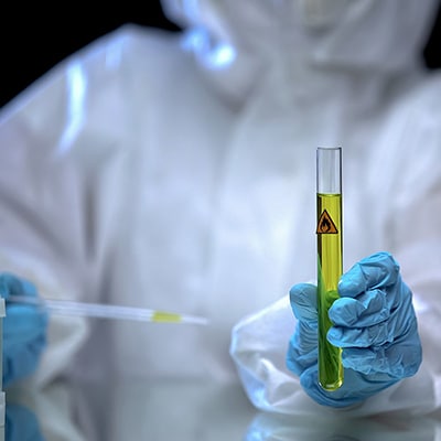 processi-in-celle-a-prova-di-esplosione