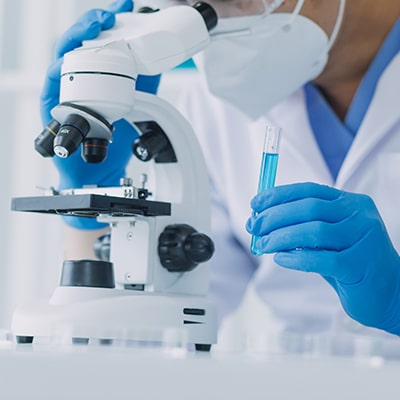 sistemi-microonde-controllo-parametri-di-processo