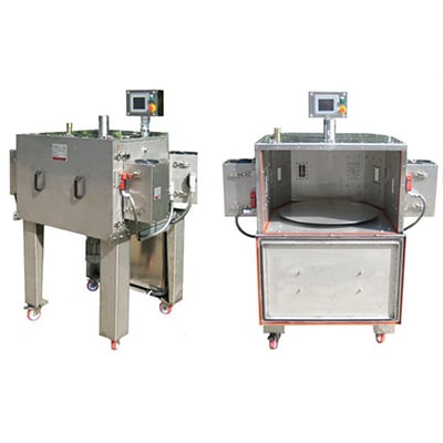 12kW-microwave-pyrolysis-ovens-for-industrial-laboratories