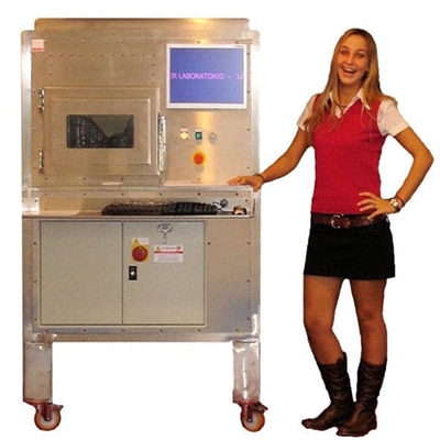 6kW-microwave-laboratory-oven
