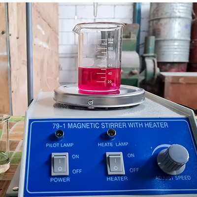 heating-ovens-for-research-laboratories