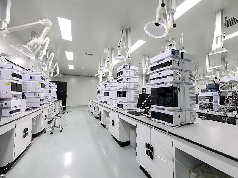 laboratory-microwave-ovens