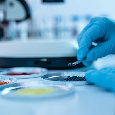 ovens-for-heat-treatment and-drying