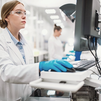 precise-control-of-temperature-and-humidity-parameters